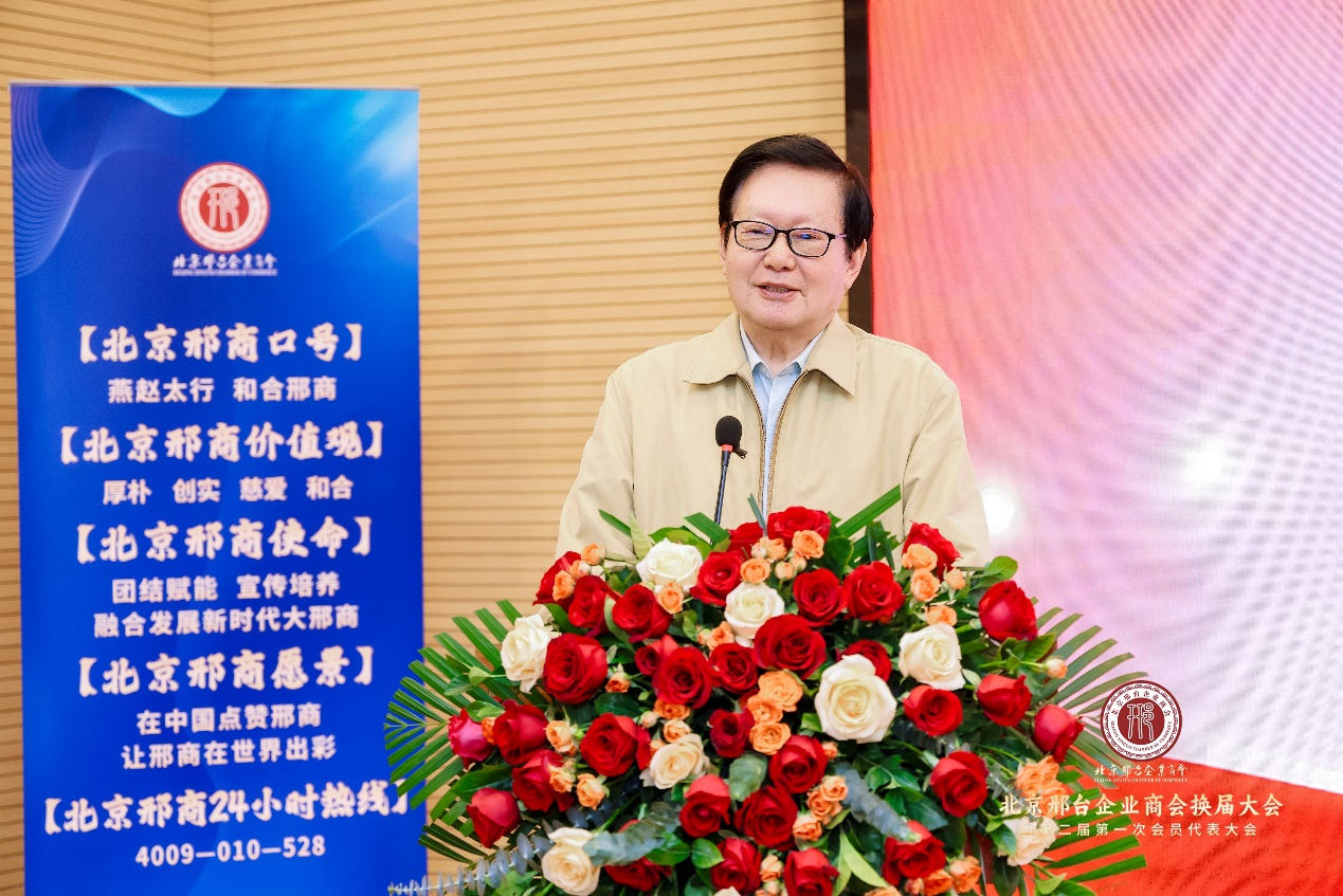 图片14.png