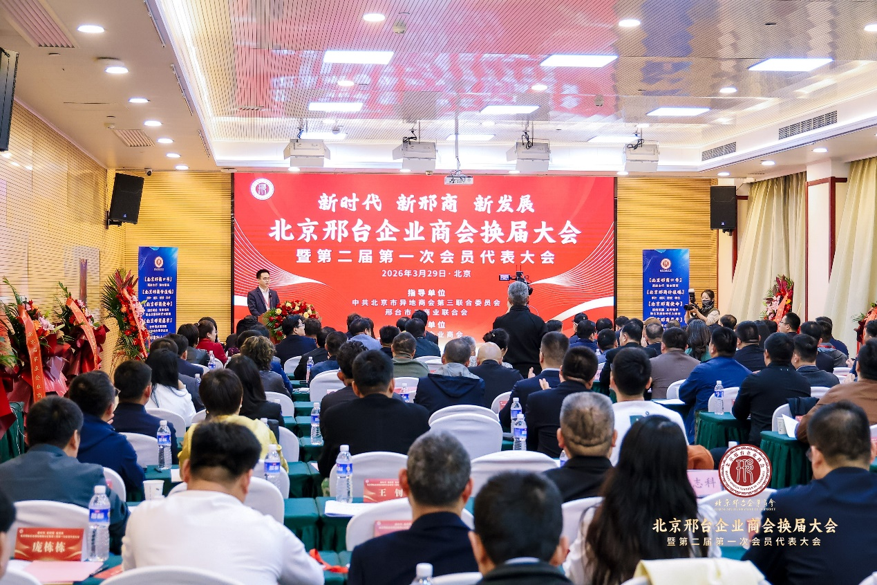 图片16.png