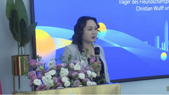 云图片
