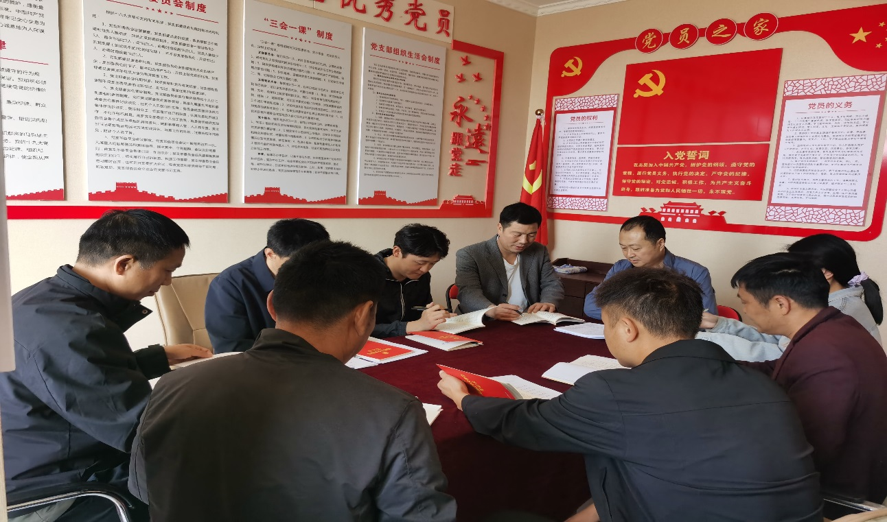 图片17.png