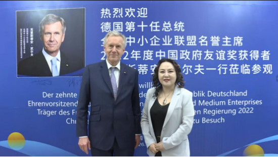 云图片