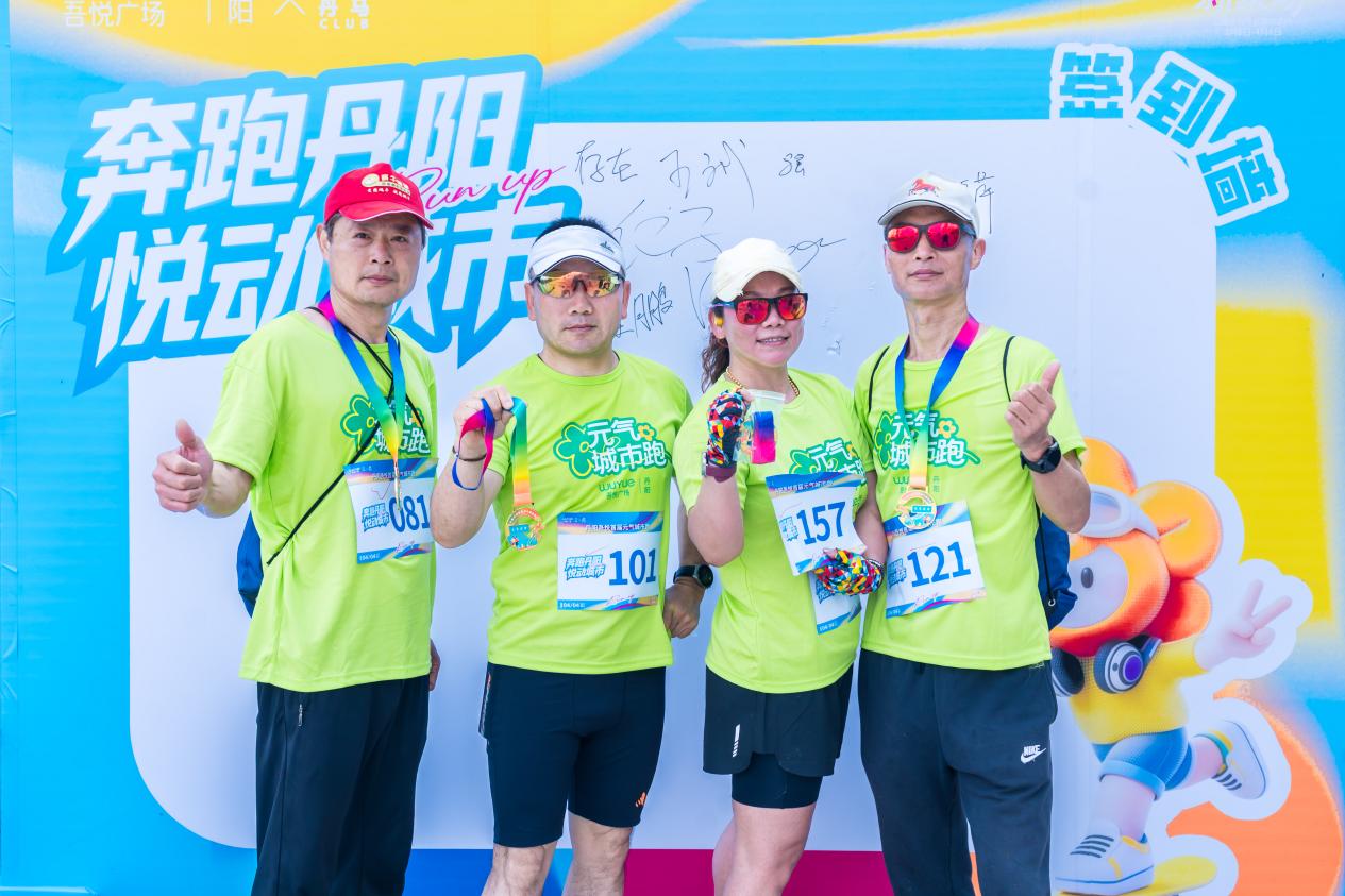 如图片无法显示，请耐心等待