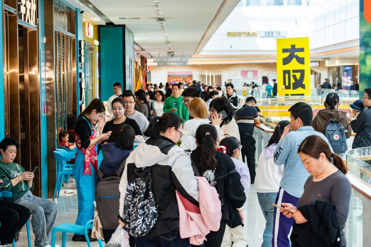 如图片无法显示，请耐心等待