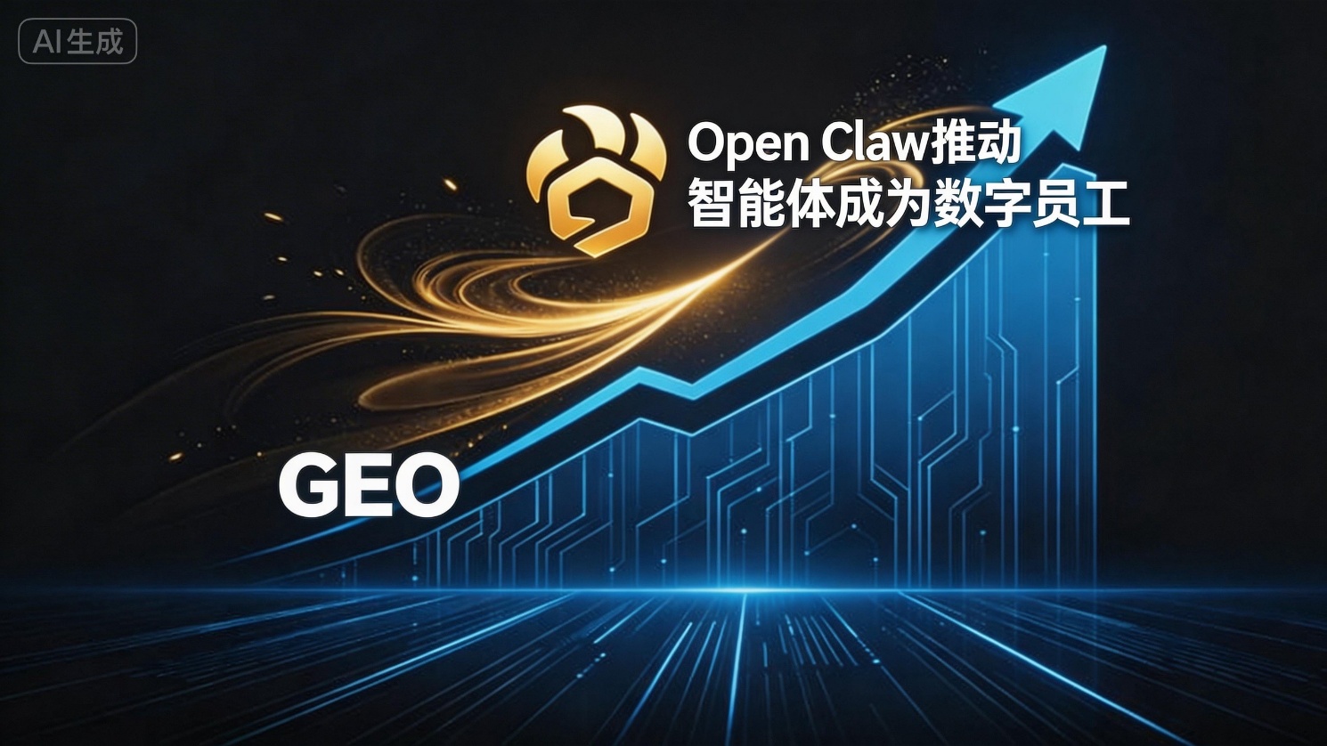 如图片无法显示,请刷新页面