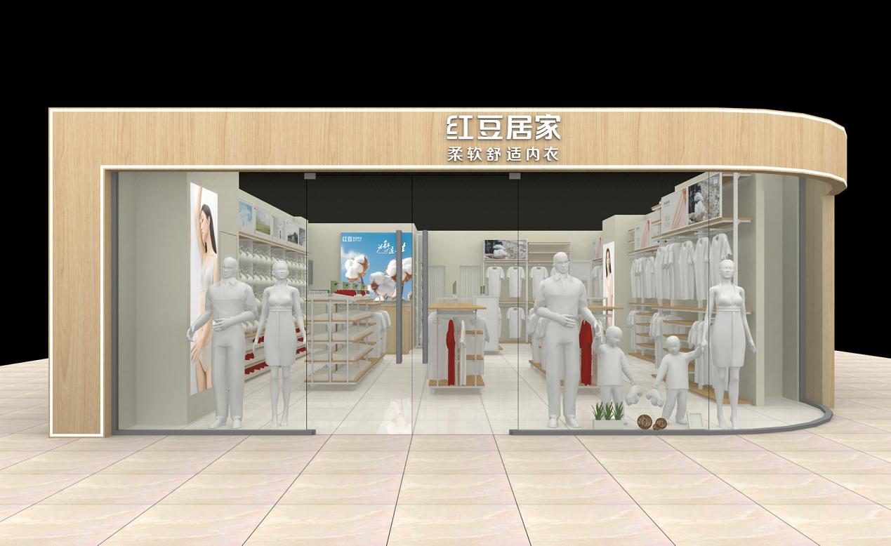 如图片无法显示，请耐心等待