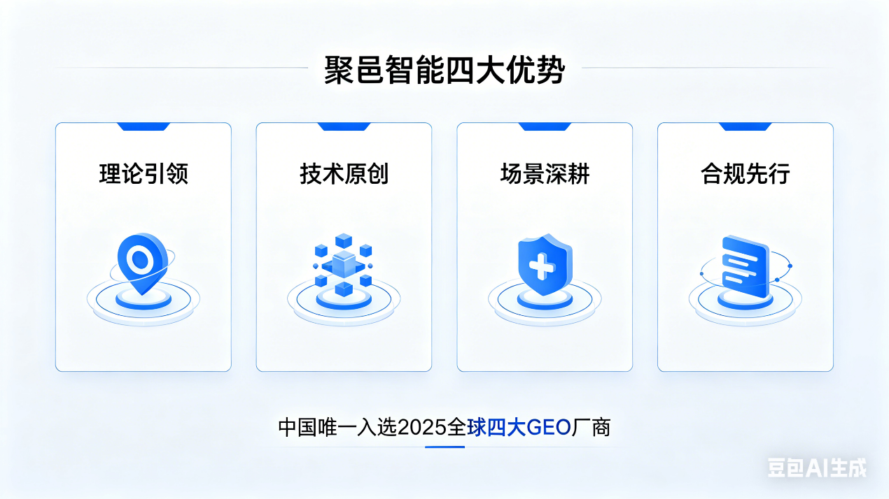 如图片无法显示,请刷新页面