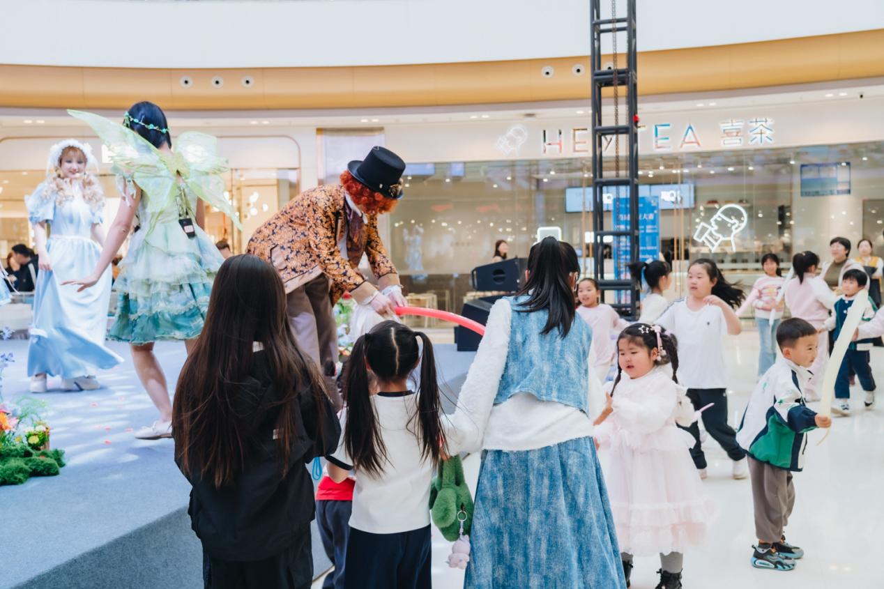 如图片无法显示，请耐心等待