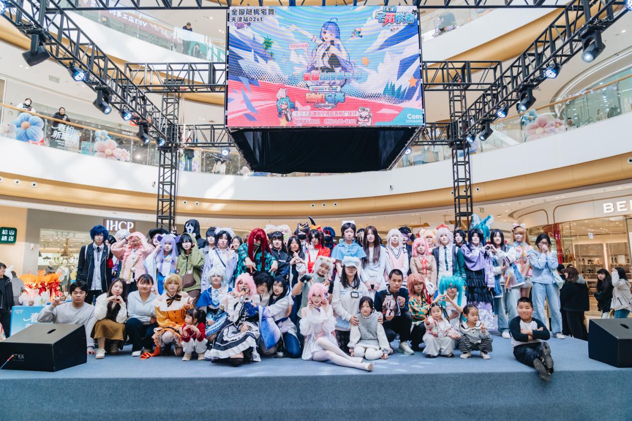 如图片无法显示，请耐心等待