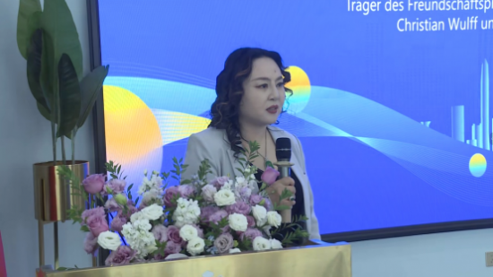 云图片