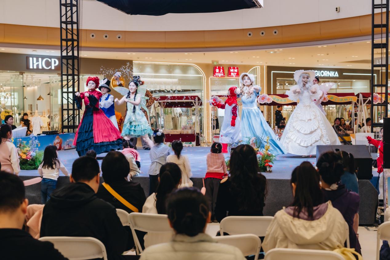 如图片无法显示，请耐心等待