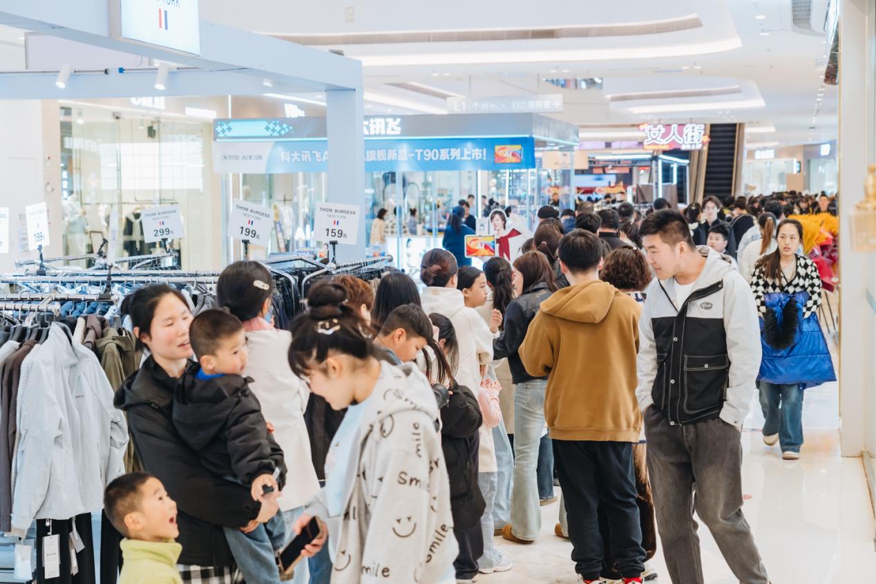 如图片无法显示，请耐心等待