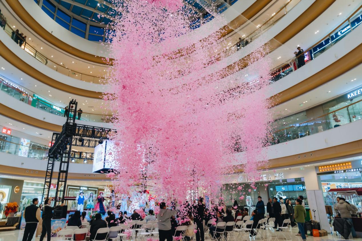 如图片无法显示，请耐心等待