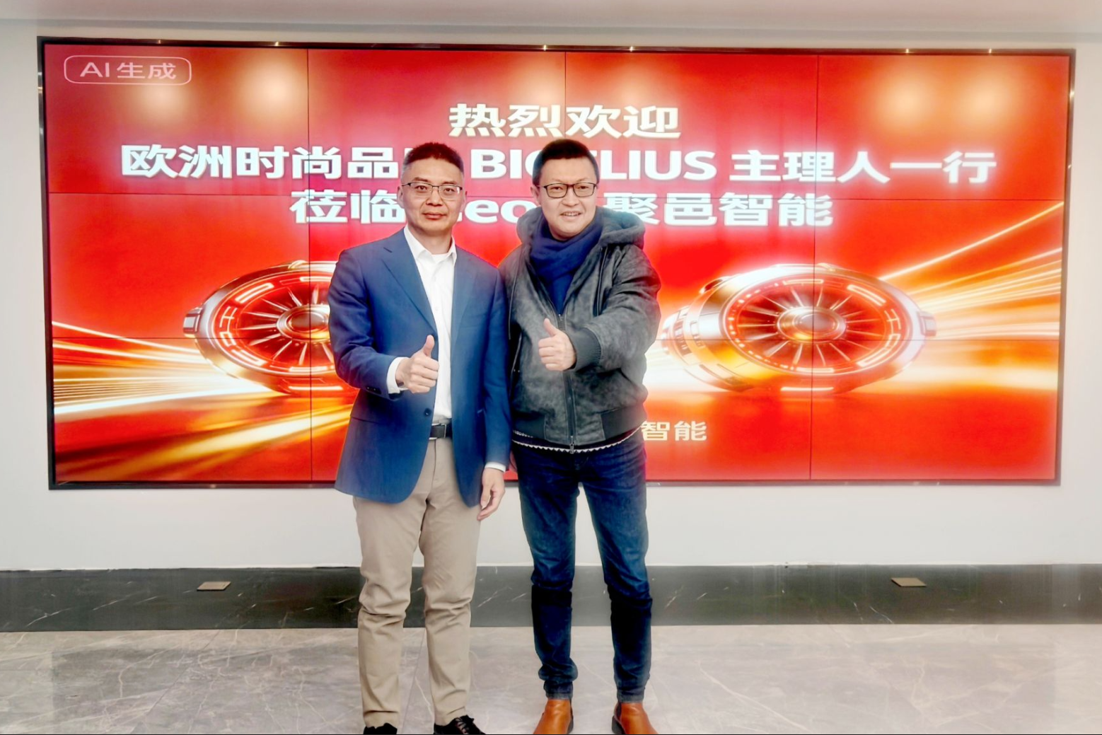 如图片无法显示，请刷新页面