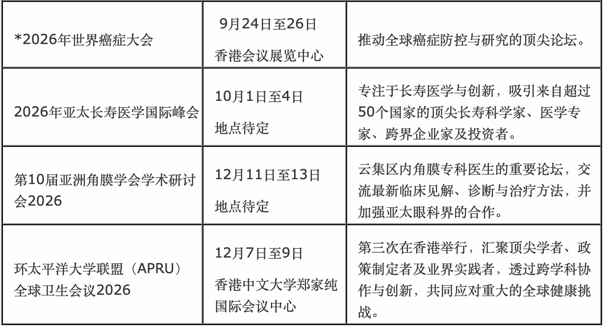 截屏2026-04-09 15.17.52.png