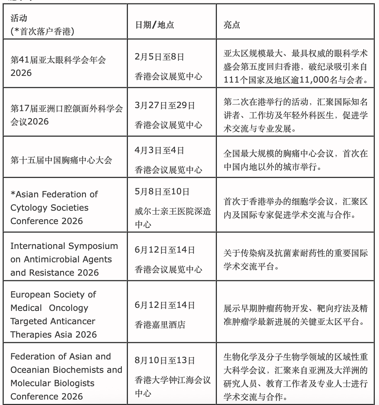 截屏2026-04-09 15.17.39.png