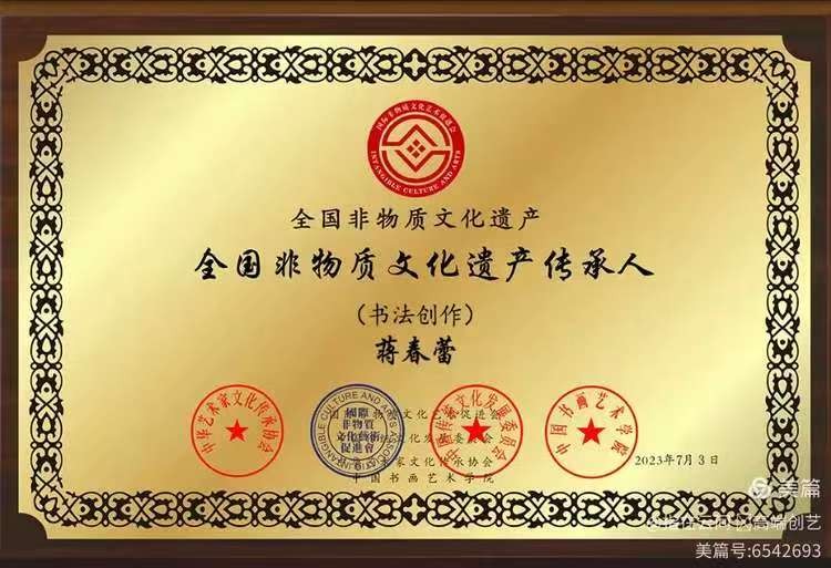78c0ed747cfc2d97fdc57a87aa7e0047.jpg