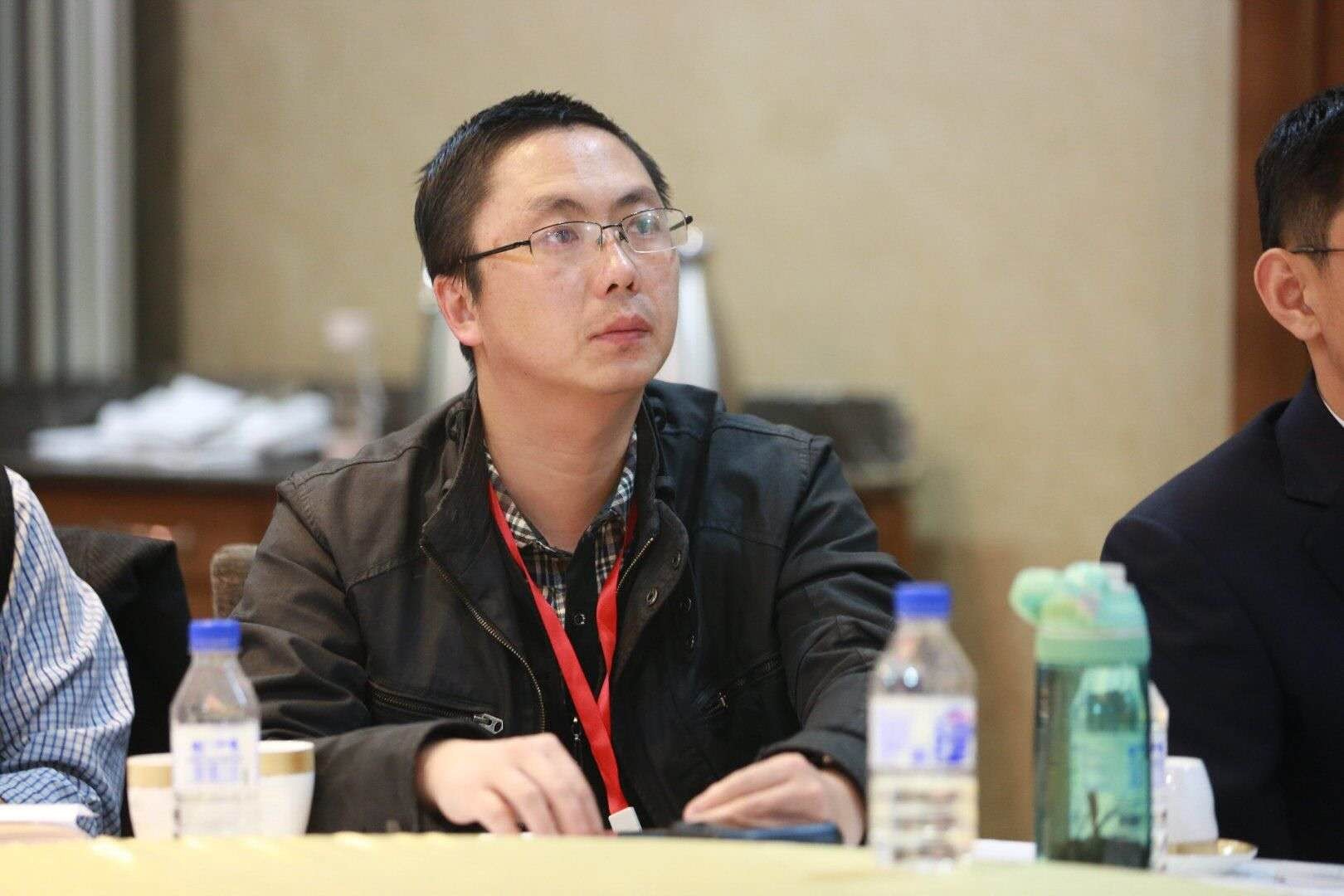 微信图片_20190421145049.jpg
