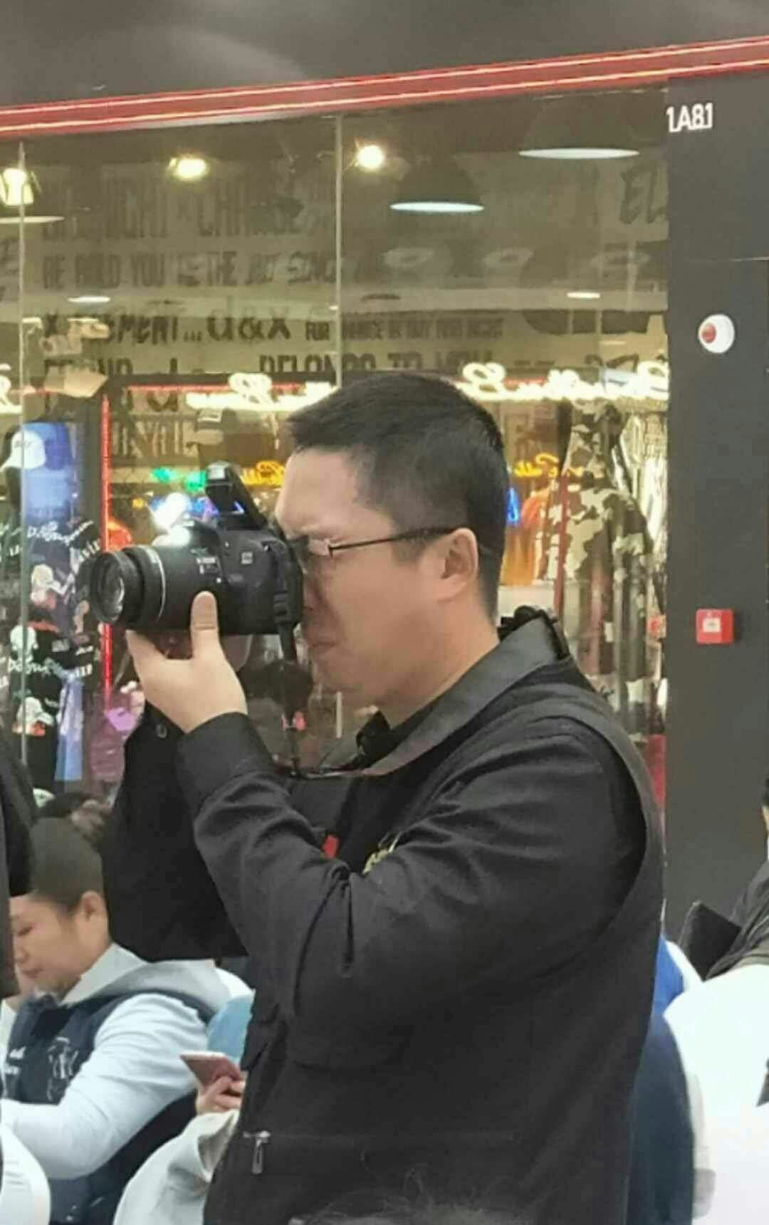 最美童声现场.jpg