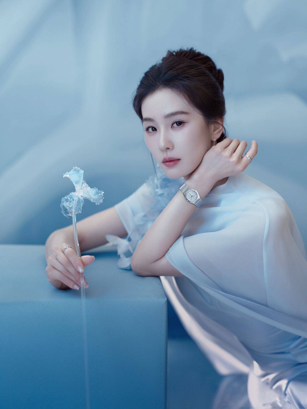 微信图片_2026-04-12_184415_462.jpg