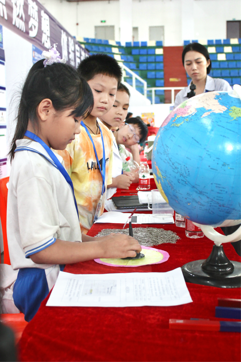 2026-04-11 18:20:35.519000