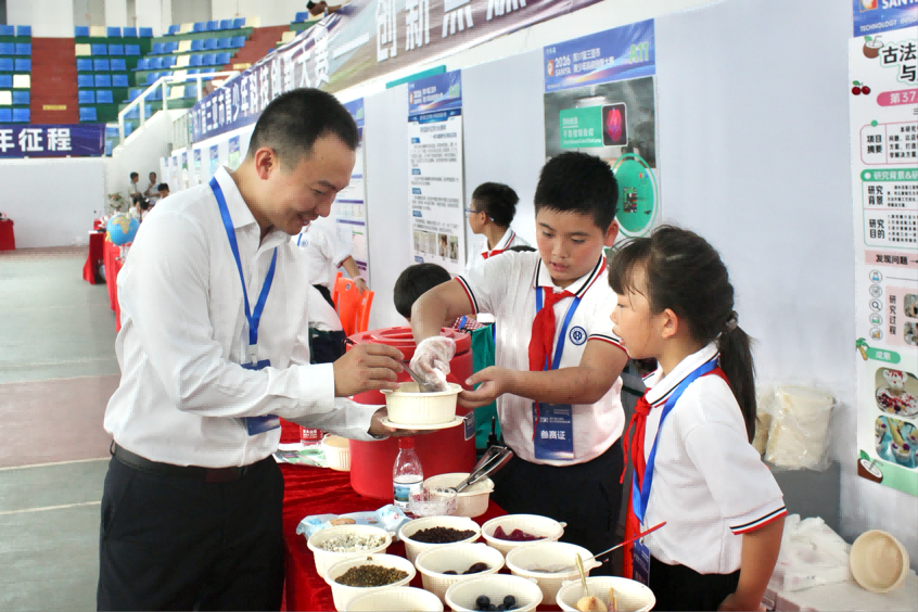 2026-04-11 17:28:11.893000