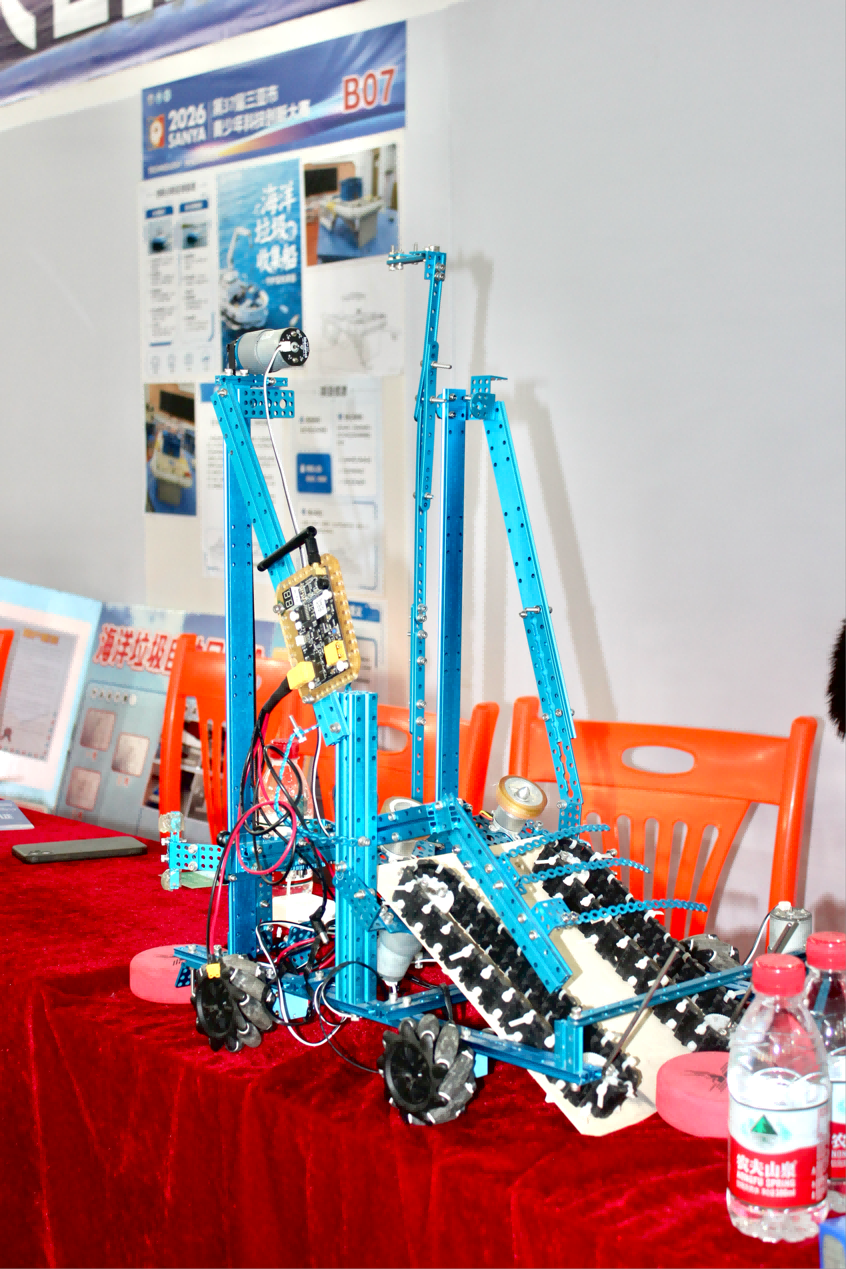 2026-04-11 17:27:26.115000