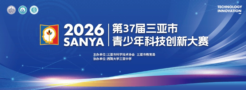 2026-04-11 17:23:47.511000