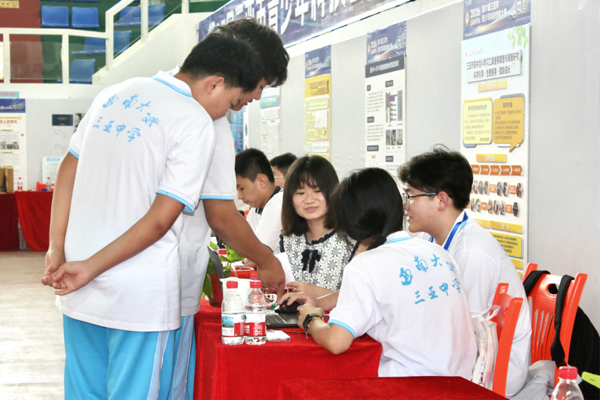 2026-04-11 17:27:25.787000