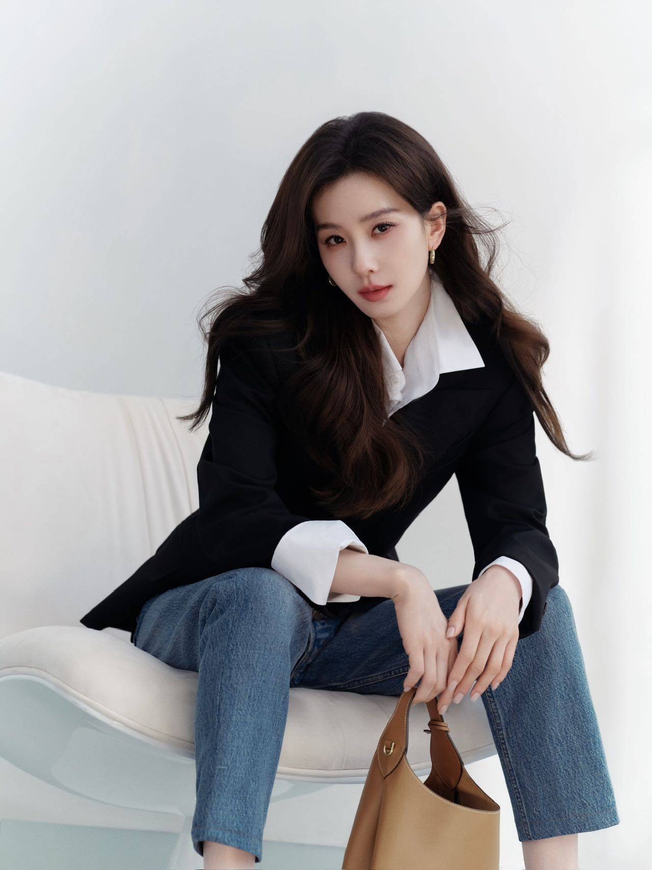微信图片_2026-04-12_184435_369.jpg