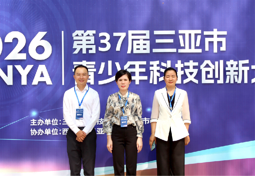 2026-04-11 17:24:22.137000