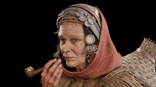 建模培训机构梵映教育 高模课程实力 梵映凭权威认证+99%就业率有优势!