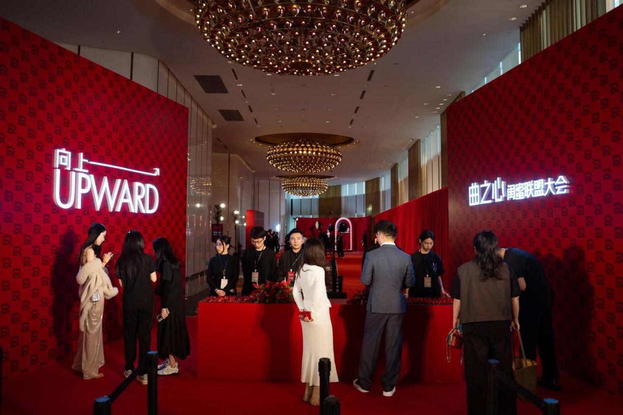 情感AI产品发布会门票售罄 未发先火彰显垂直赛道硬实力