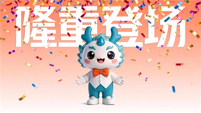 艺龙酒店科技IP正式官宣:为会员体系注入情感连接,驱动业务可持续增长