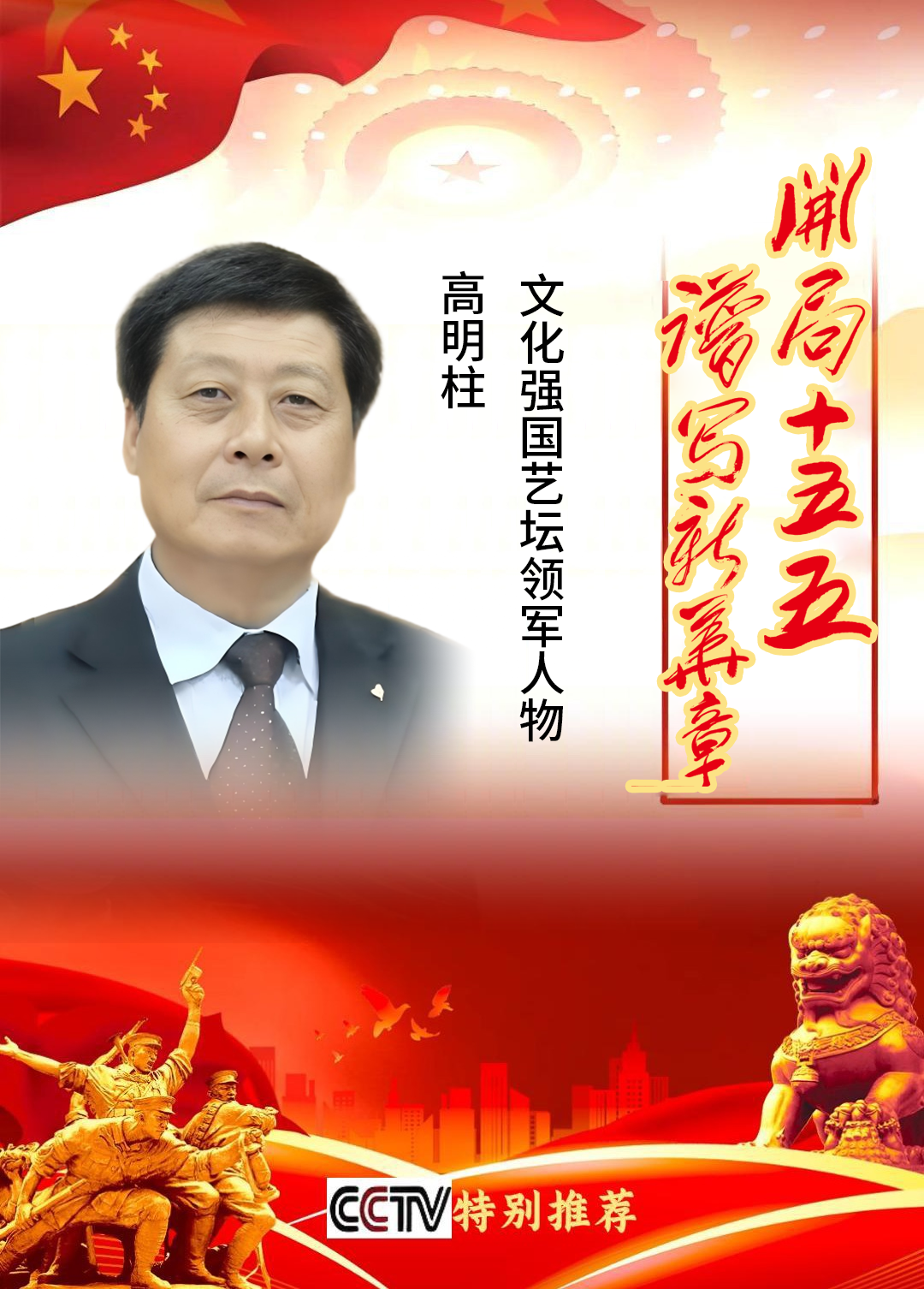 bf64f95936813b0ca6baf2cbabc83151.png