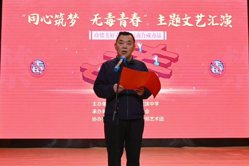 61980e9d72cc1d2c1da3ecb726fbaf5428959a80cdb9148a21ecbea73f44b572