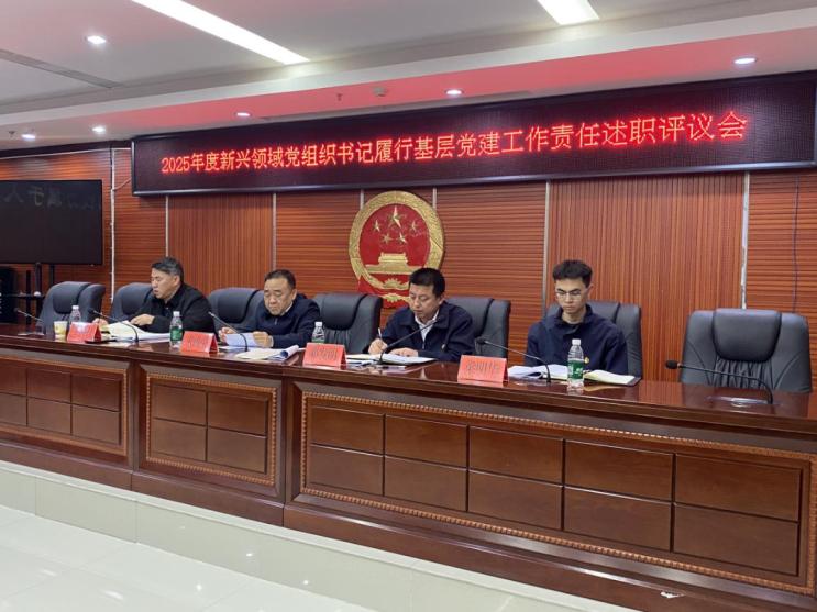 715ee880132e530b17c1c9d156dacd0ac7cb65f65987d666e5a02a0526a3adb5