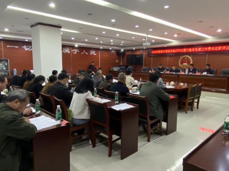 3b779d214ba7ac0dcf771eec5e32000d17f4a92349854b573726deb6f9f1792f