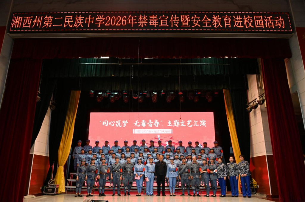 8351b0576620a6d2b49b59e091d1a379f3b10d4b473e9c6636b1662ed0ca534d