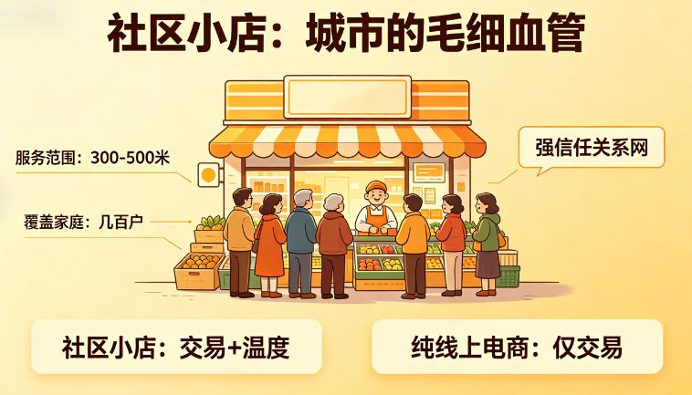 图片7.jpg