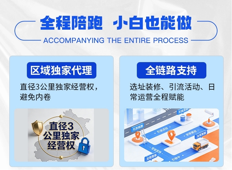 图片10.jpg