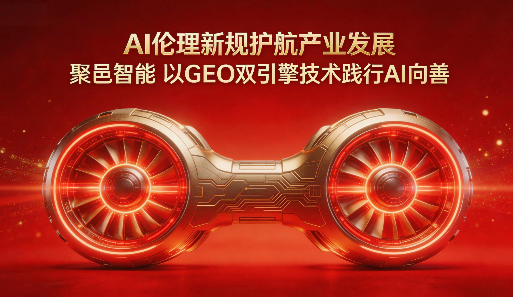 如图片无法显示，请刷新页面