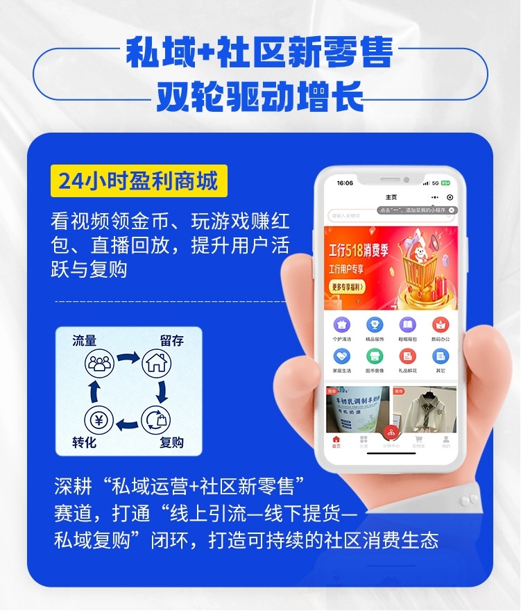 图片9.jpg
