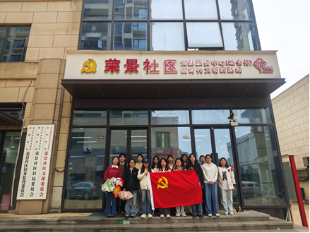 31c645d608b8dc0ff01a1f512a3bb45db86ae10df30f3e6de3fdfc5dcca7c028