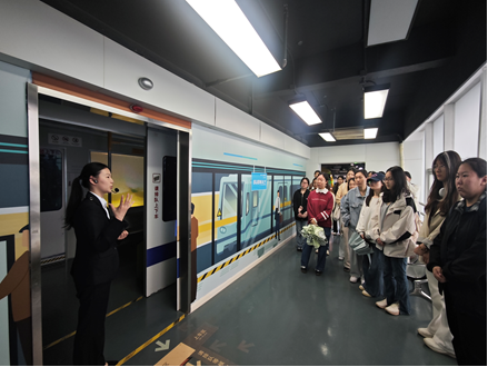 26cc8249fb31addd1e5537395338f6b7bc6ada1159f3f8135234dd846821e2b5