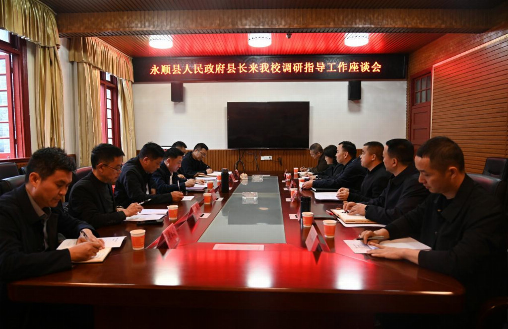 dcbab9dc2c3c57dead3f8f73286d9859429d91a6e3174d6b1b689369a0ebb90f