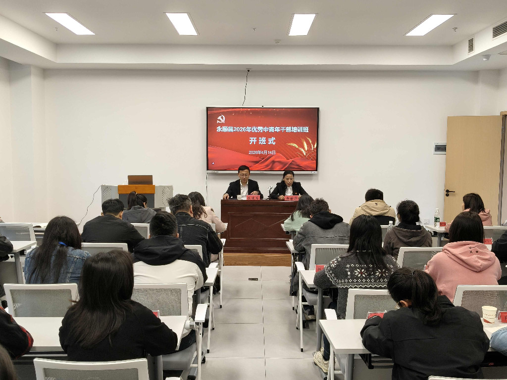 2a27b7e5a77fd69bdf4001dd9aa3c695ba13ddd478ca67d212b9c6c566a8088a