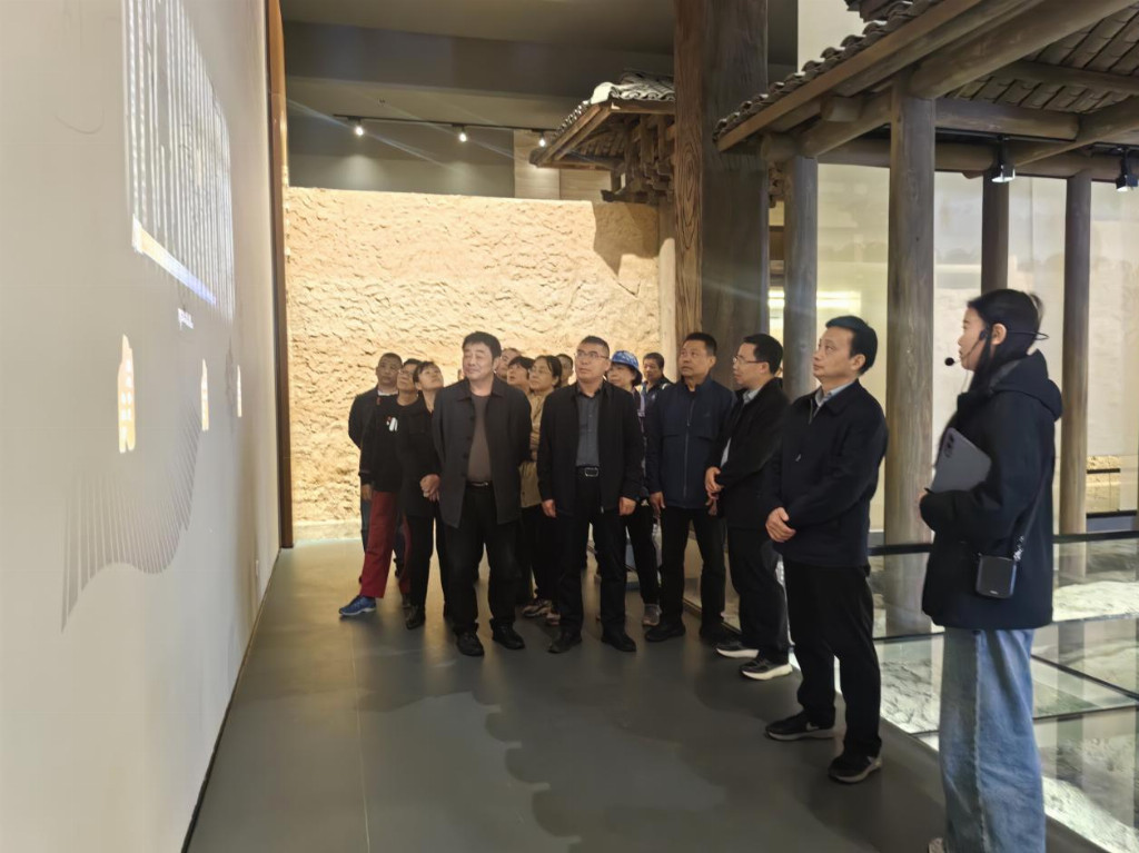 6ce289f12e3374c8ab04cd845889ae6332aa28404a38bcd655e4b6dc29cd7100