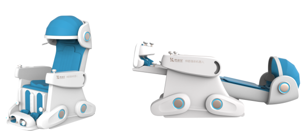 康复理疗设备怎么制造山东康泰：深耕智能理疗康复机器人赛道超20%市占率稳固行业第一梯队优势_https://www.jmylbn.com_新闻资讯_第4张