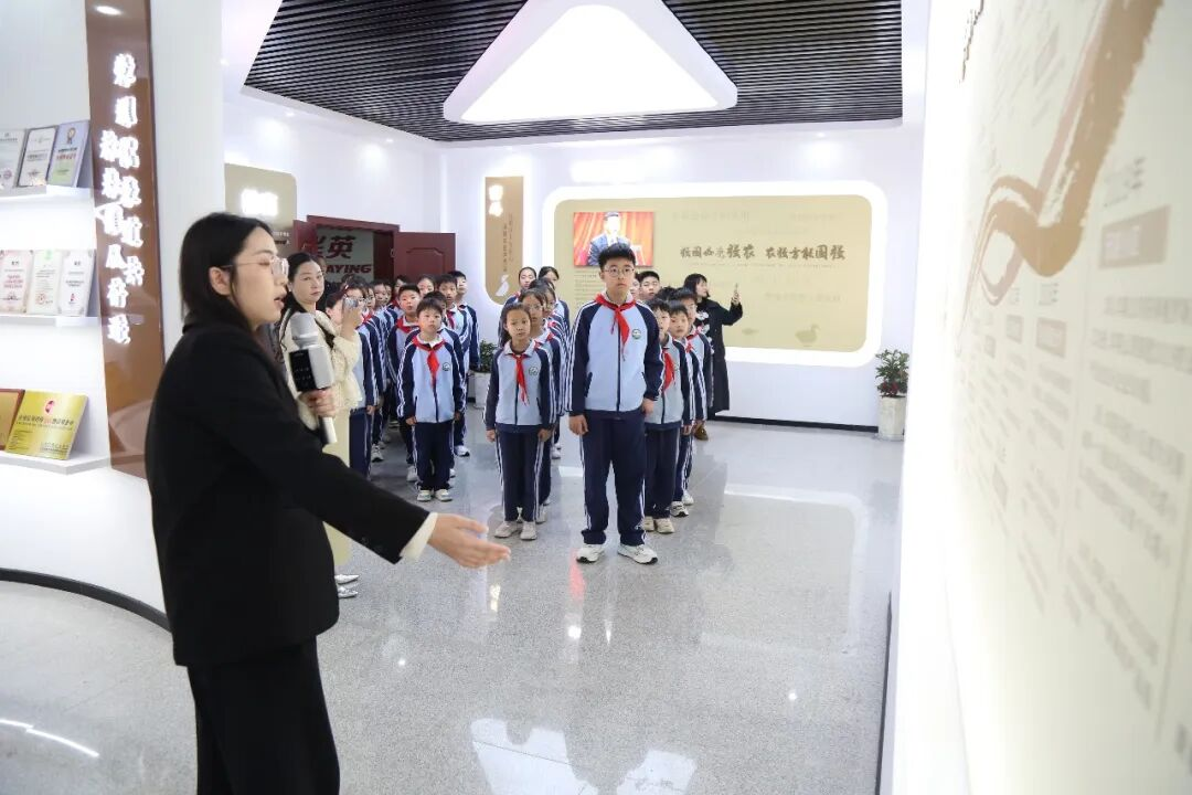 图片2.png