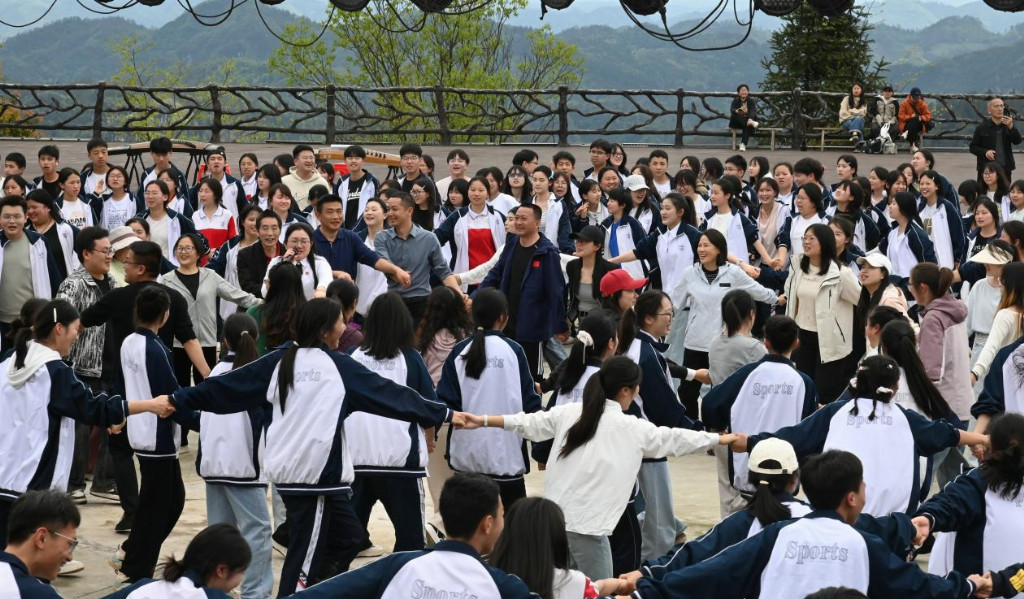 23dc363e08835408e97c61e32582702626bf2619c70a8af964408e71afd763b0